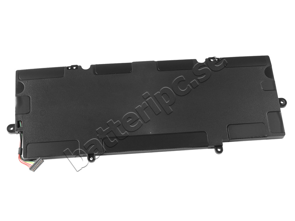 57Whr Samsung NP730U3E-S01FR NP740U3E-A01FR Original Batterier
