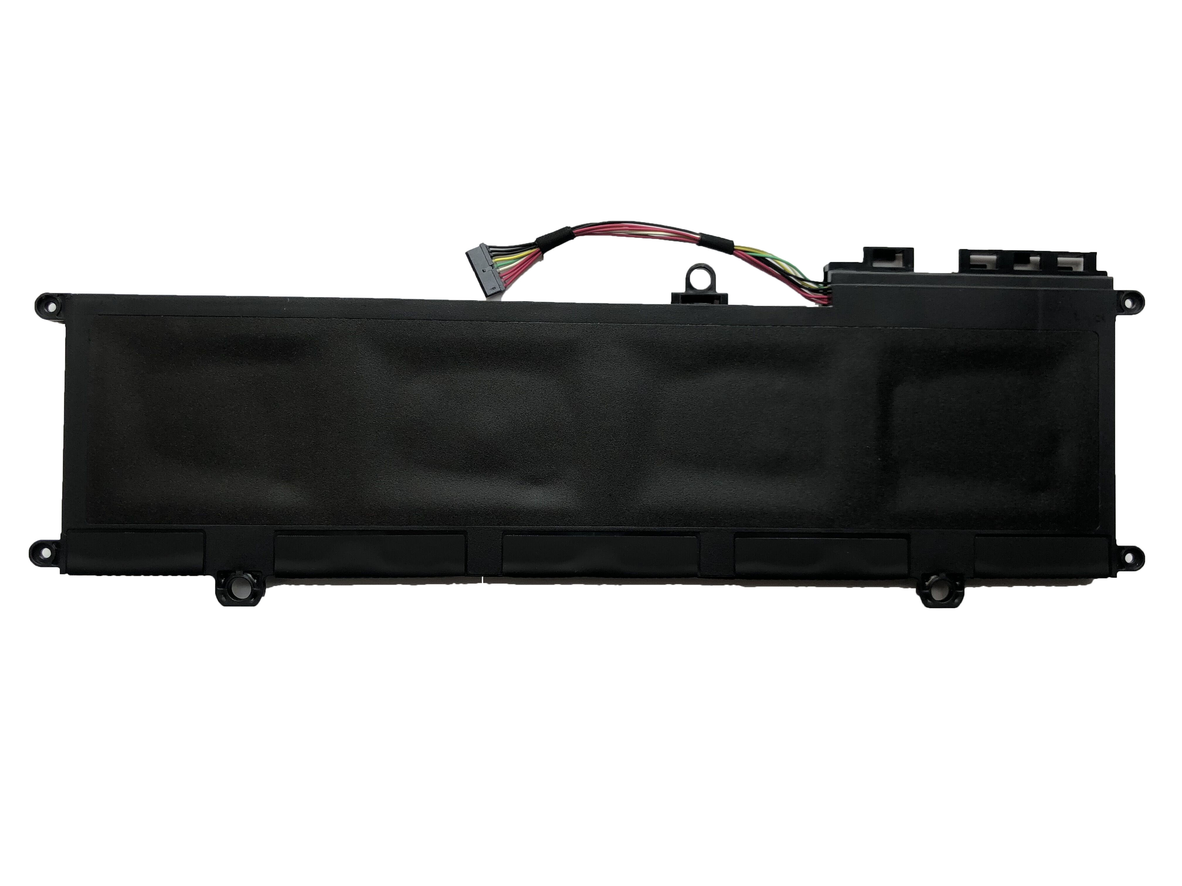 Batterier Original Samsung AA-PLVN8NP BA43-00359A 91Whr
