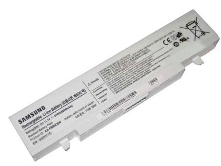 4400mAh Samsung NPE271 NPE272 E271 NPM730 NPSE20 Original Batterier - Klicka på bilden för att stänga