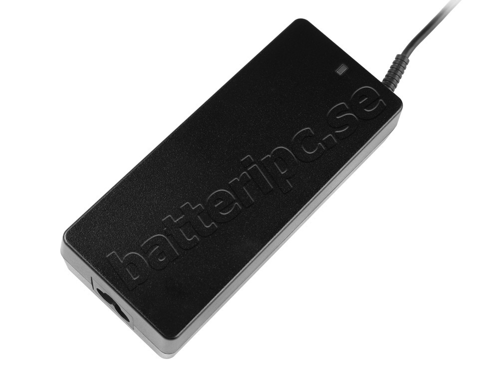 Adapter Laddare Original Sony VGP-AC19V27 VGP-AC19V45 120W + Kabel