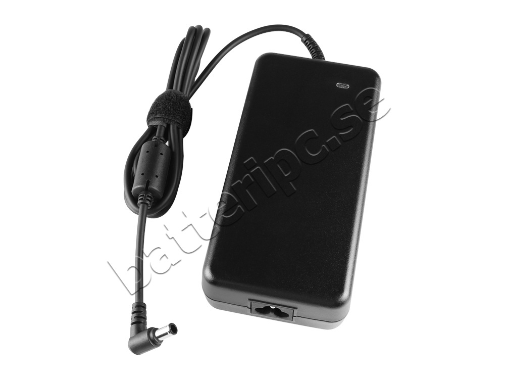 Original 150W Sony A1828639A A1711503A AC Adapter Laddare