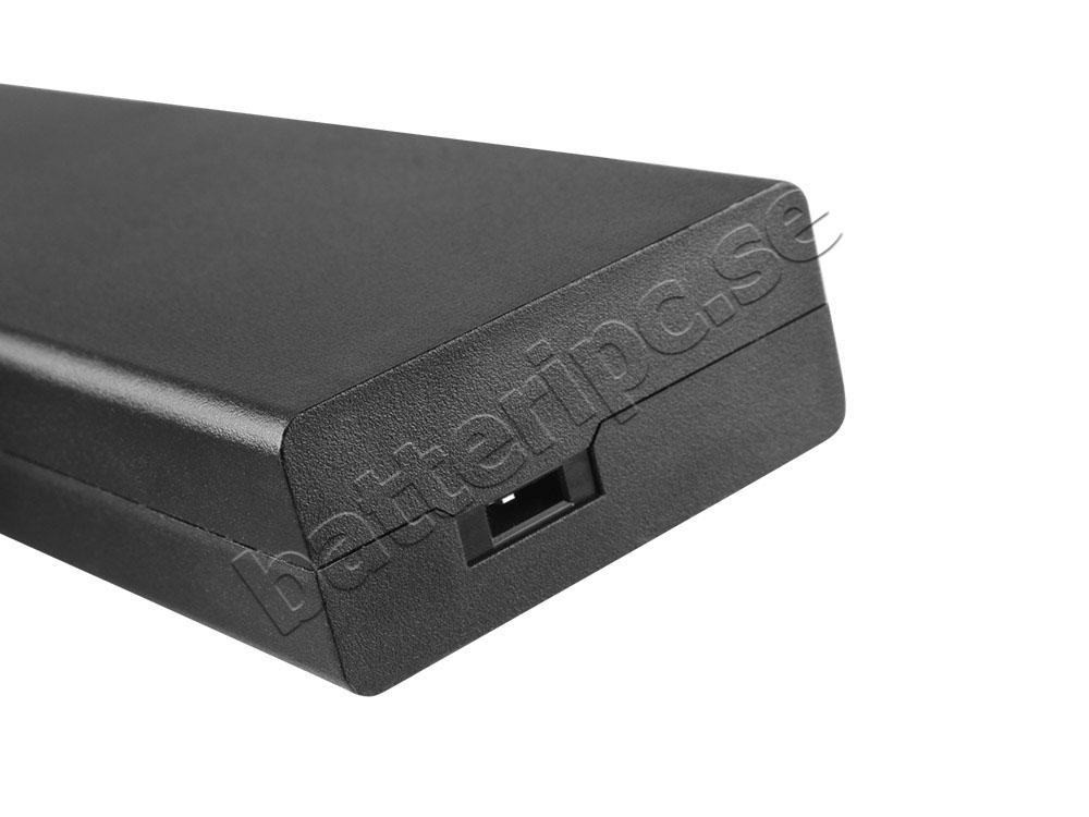 Original 240W AC Adapter Laddare Sony KD-65X9300E KD65X9300E + Kabel