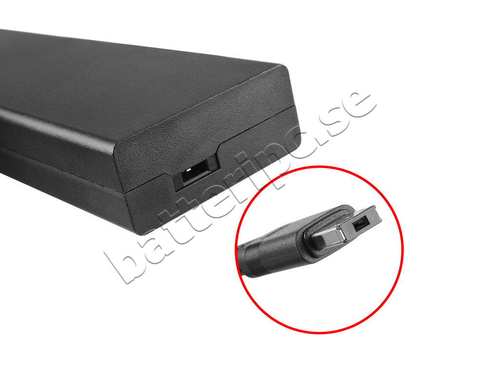 Original 240W Laddare Sony KD-65X9400E KD65X9400E AC Adapter