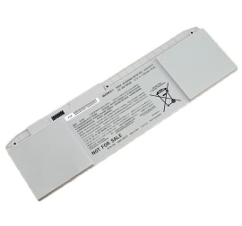 Original 4050mAh Batterier Sony Vaio SVT11115FBS
