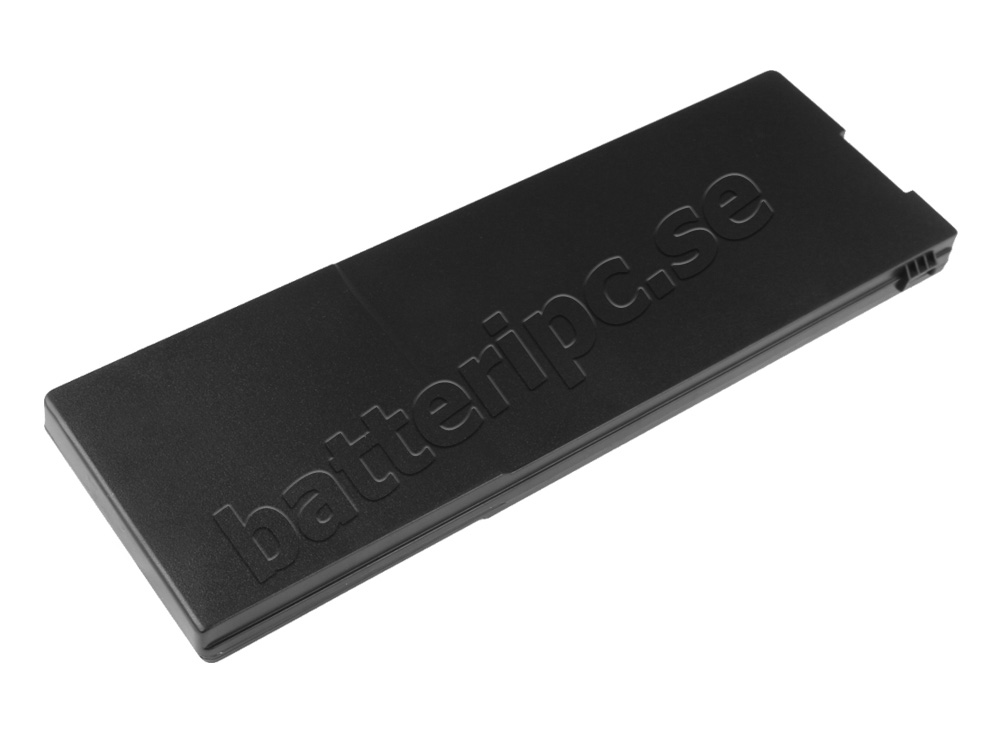 Original 4400mAh 49Wh Batterier Sony Vaio SVS13112FXB