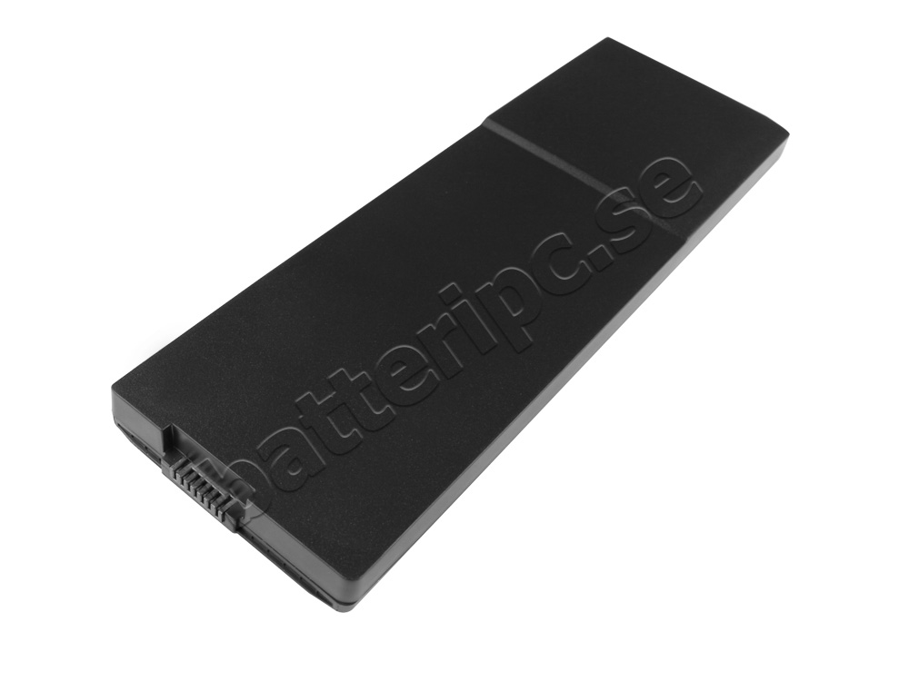 Original 4400mAh 49Wh Batterier Sony Vaio SVS13112FXB