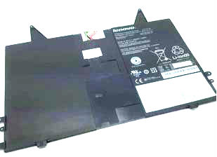 28Wh Original Batterier Lenovo Thinkpad Helix Tablet