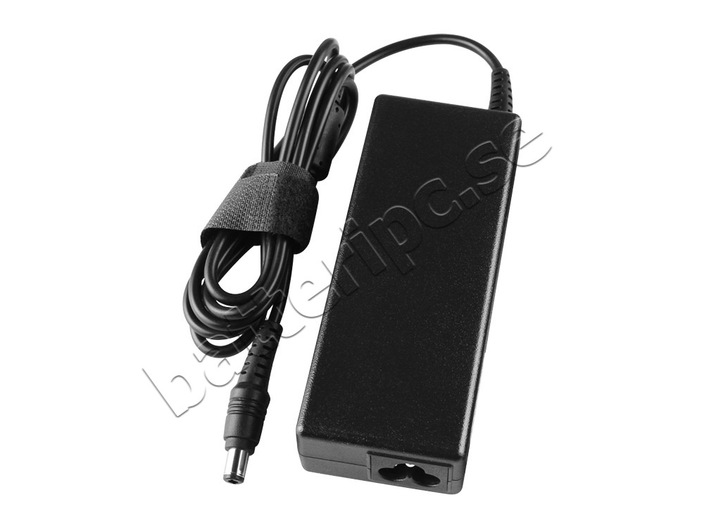90W Laddare Toshiba Tecra A10-13K A10-13P AC Adapter