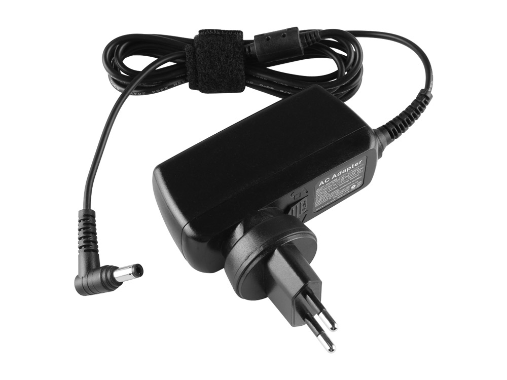 45W Toshiba A045R001L Original AC Adapter Laddare