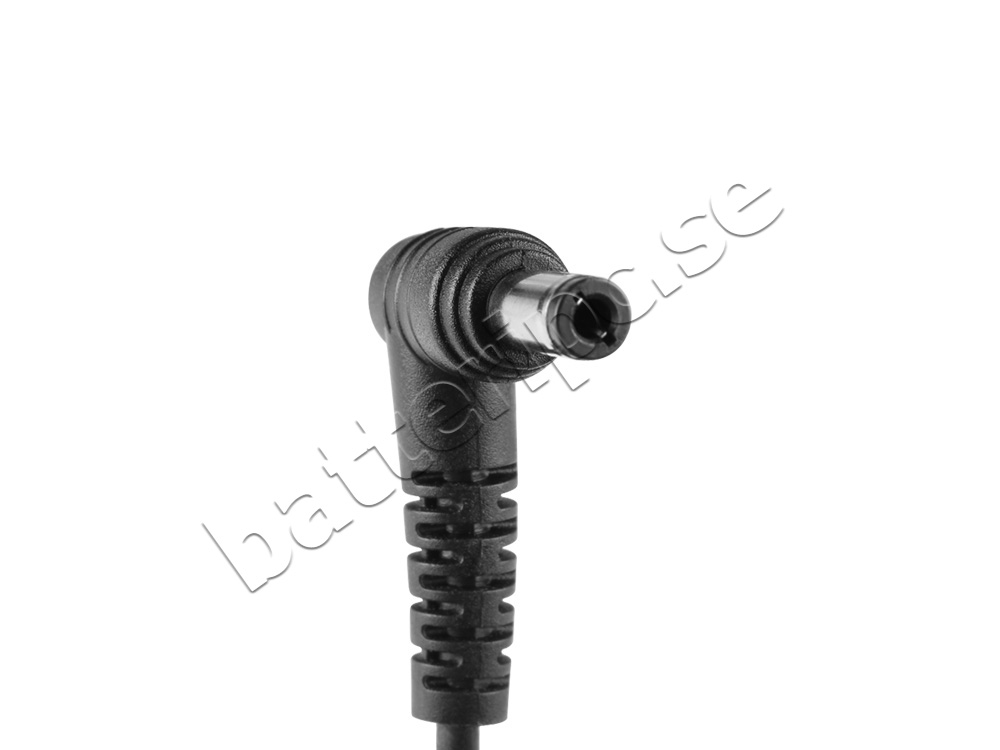 45W Toshiba A045R001L Original AC Adapter Laddare