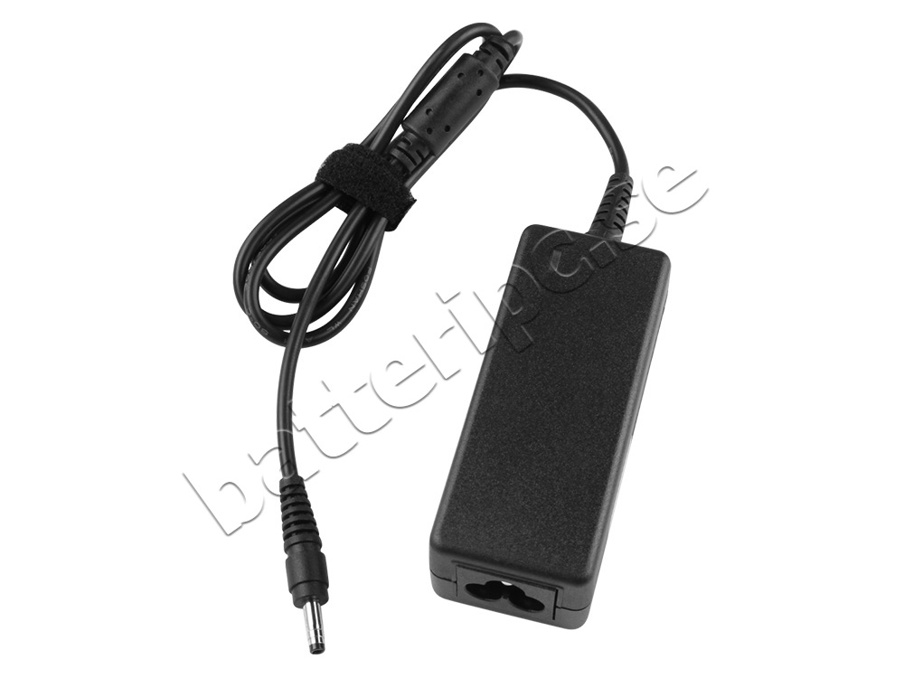 45W Toshiba G71000EP210 Original AC Adapter Laddare