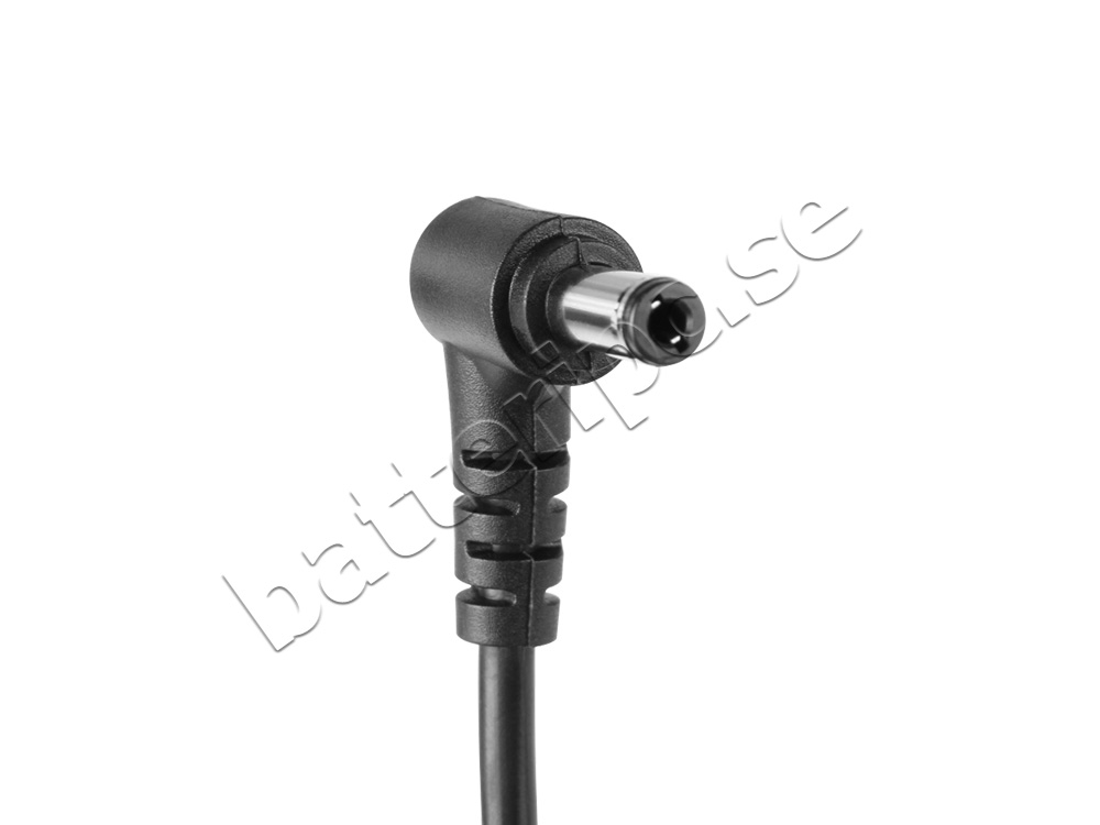 65W Laddare Toshiba Satellite C50-A-P0010 AC Adapter