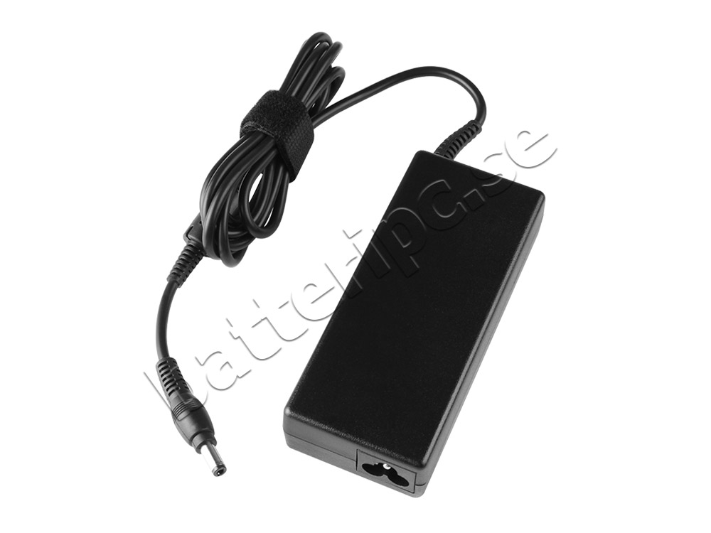 90W Toshiba G71C000DX110 Original AC Adapter Laddare