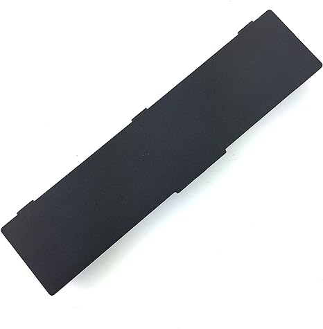 Batterier Toshiba A000030410 A000040850 4400mAh 48Wh