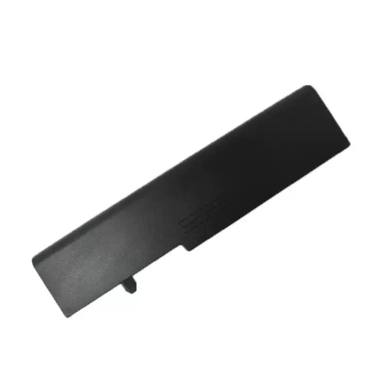 Batterier Toshiba Satellite T135-S1312 4400mAh 47Wh