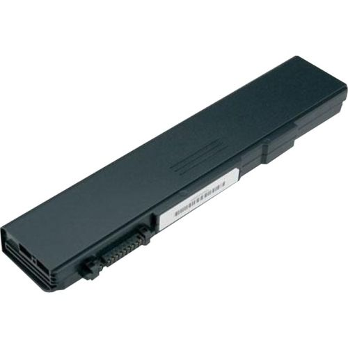 Original 4400mAh Batería Toshiba Satellite S845 S845D S850 S850D