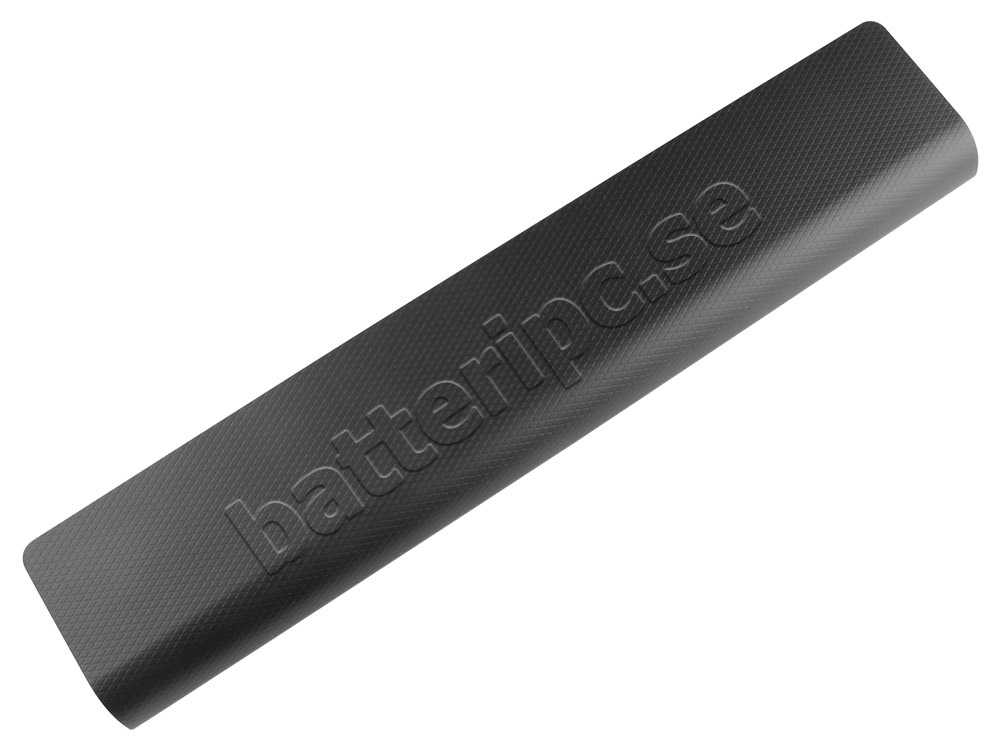 3000mAh Batterier Toshiba Qosmio X70-A-10W X70-A-138 X875-Q7290