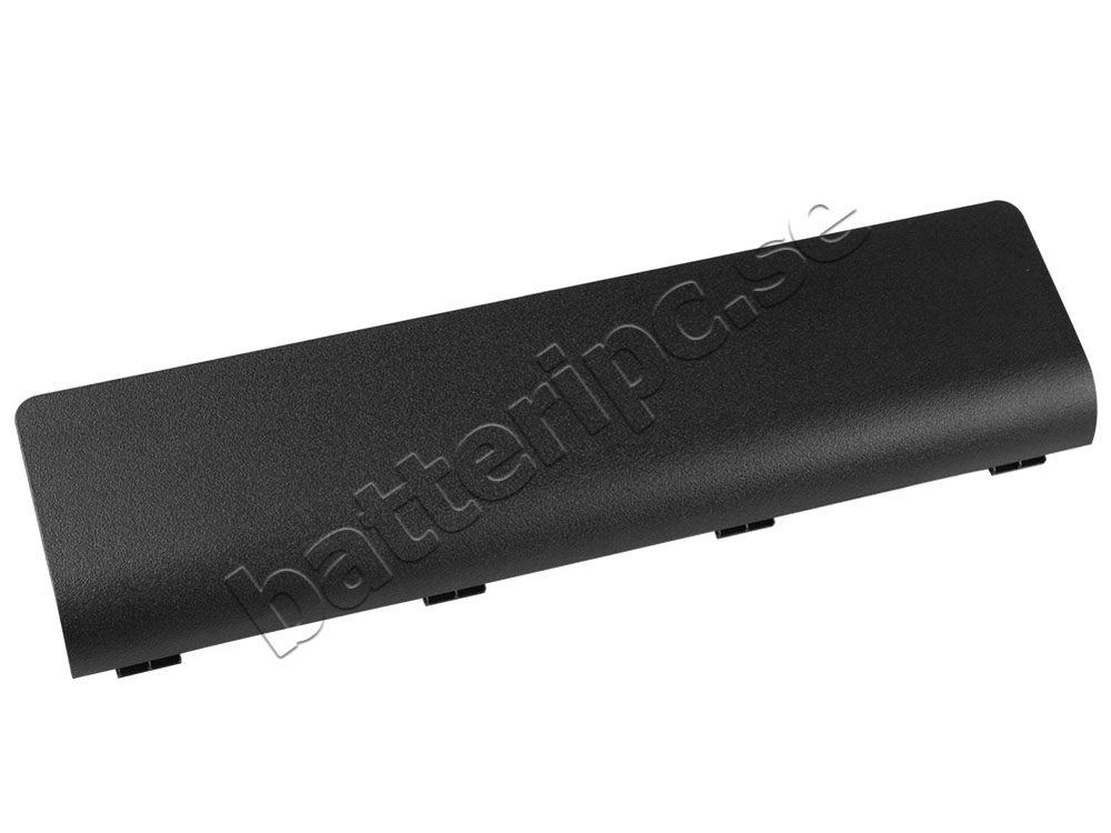 48Whr Original Batterier Toshiba Satellite C70-B-30U C70-B-328