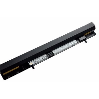 36whr 3 celler Batterier lenovo IdeaPad S210 touch 11.6 S210T 59379266