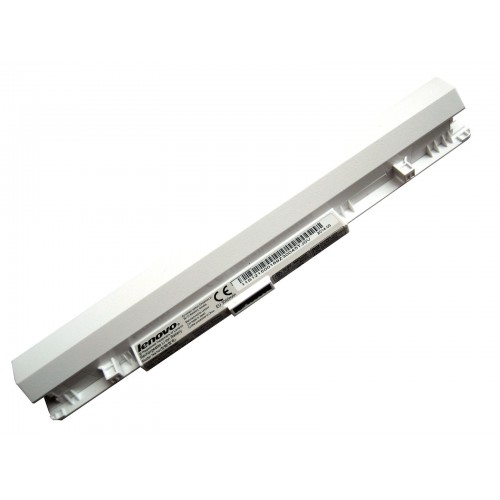 36whr 3 celler Batterier lenovo L12C3A01 L12M3A01 L12S3F01